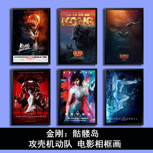 贝尔法斯特斯却莱米尔斯学院环境科学学位证书